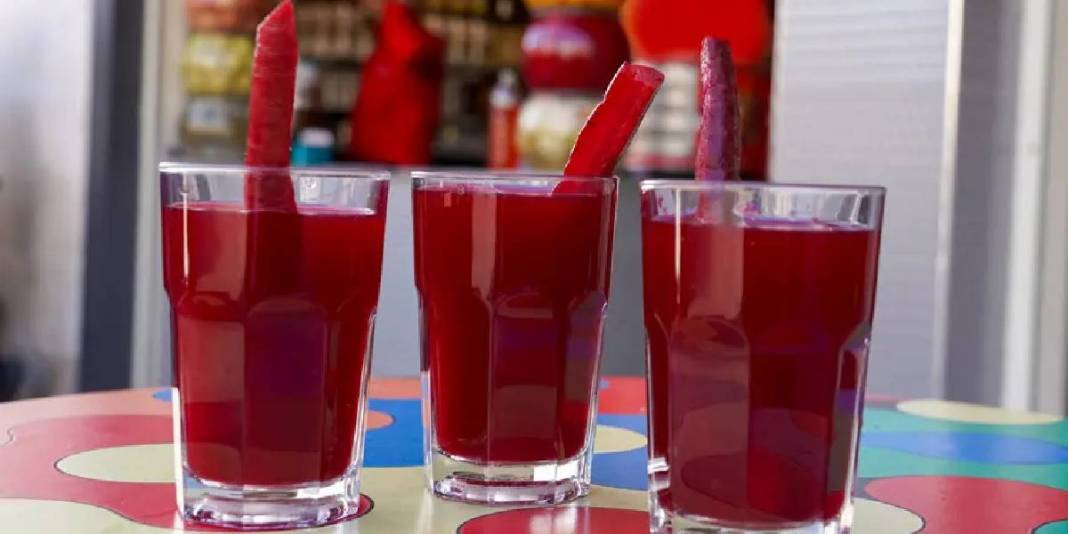 Havalar soğudu satışlar patladı! 30’u aşkın ülkeye ihraç ediliyor: Kış ayını kimse onsuz geçirmiyor 6